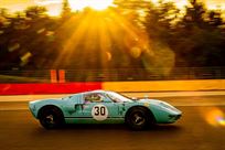 ford-gt40-mk1