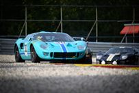 ford-gt40-mk1