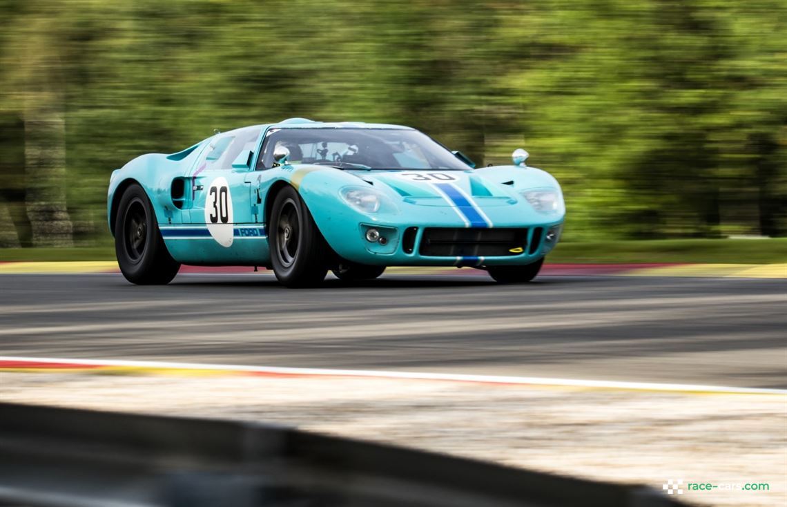 ford-gt40-mk1