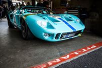 ford-gt40-mk1