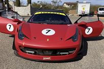 2014-ferrari-458-challenge-evoluzione