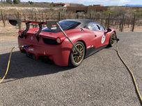 2014-ferrari-458-challenge-evoluzione