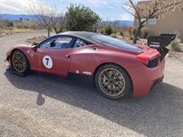 2014-ferrari-458-challenge-evoluzione