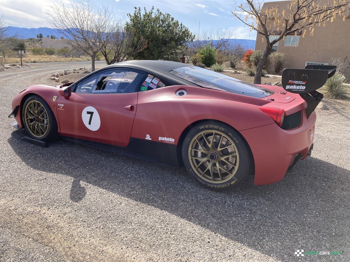 2014-ferrari-458-challenge-evoluzione