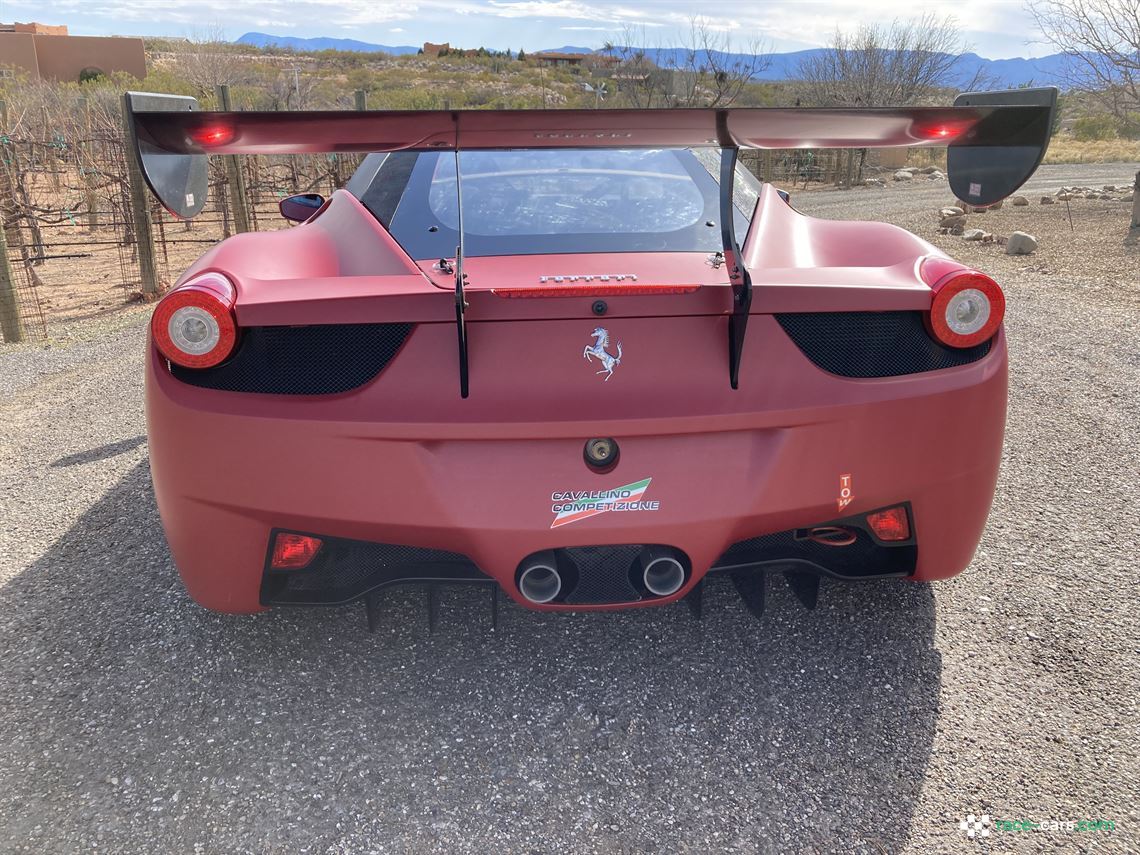 2014-ferrari-458-challenge-evoluzione