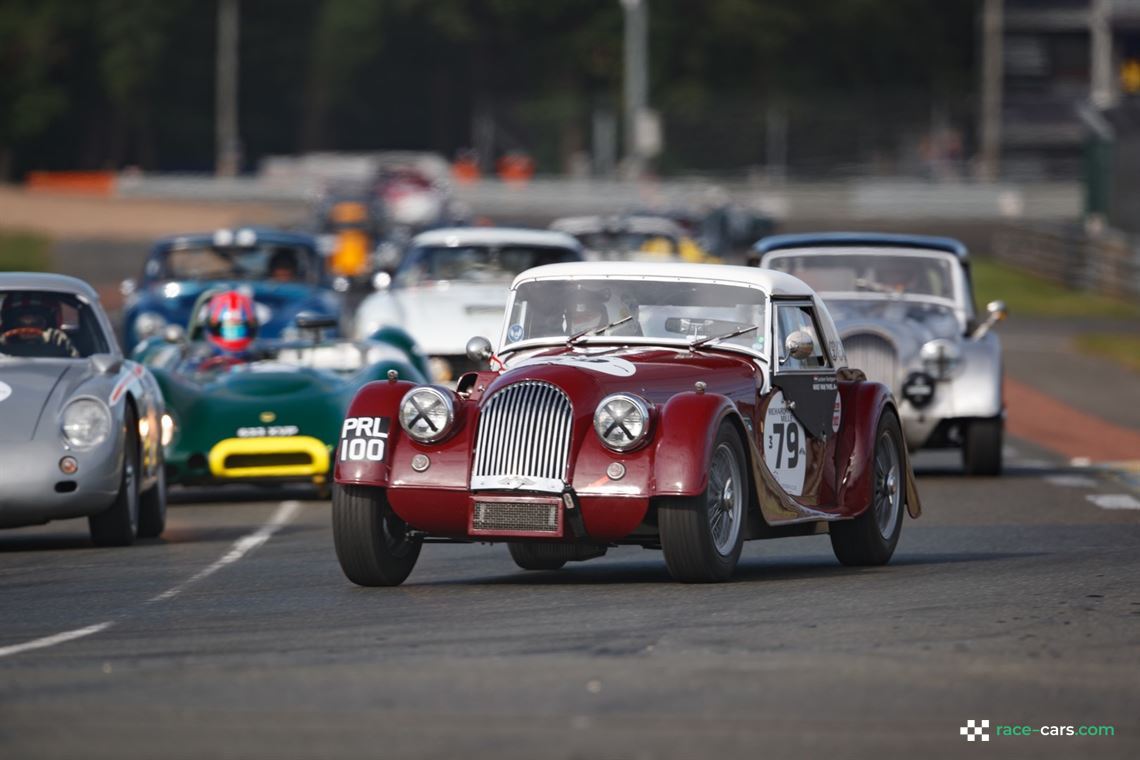 1964-morgan-plus-4-supersports-spec