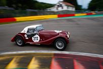 1964-morgan-plus-4-supersports-spec