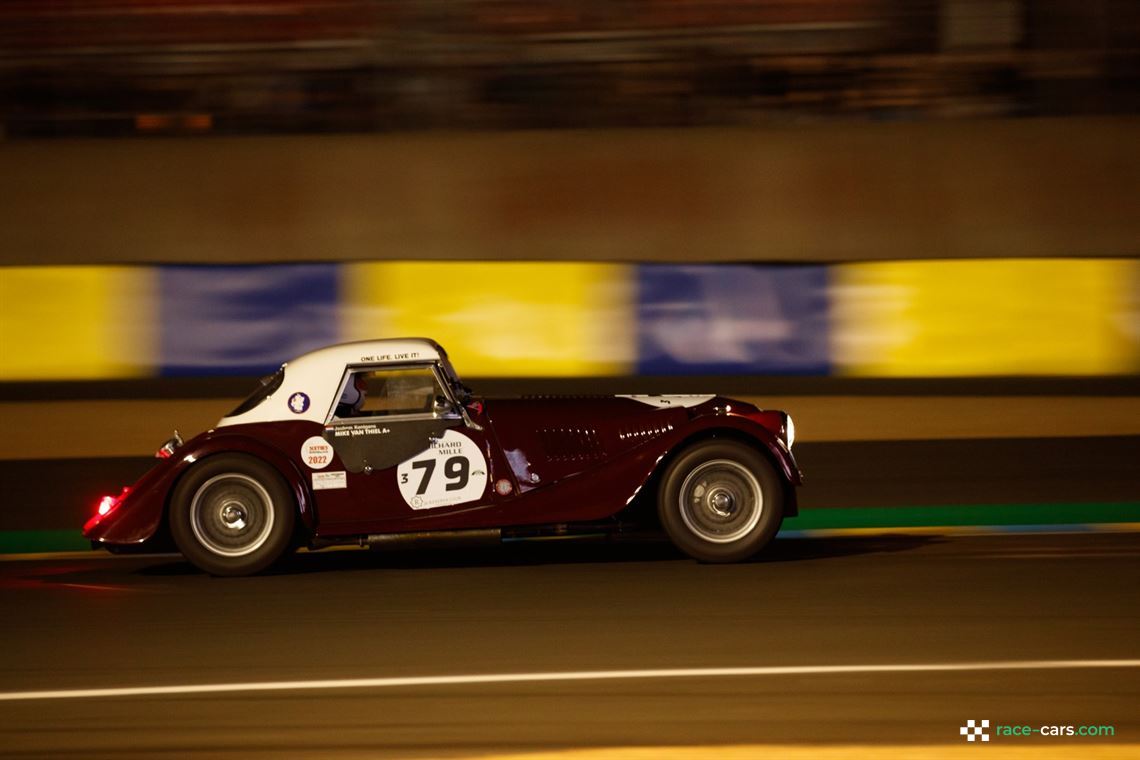 1964-morgan-plus-4-supersports-spec