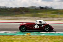 1964-morgan-plus-4-supersports-spec