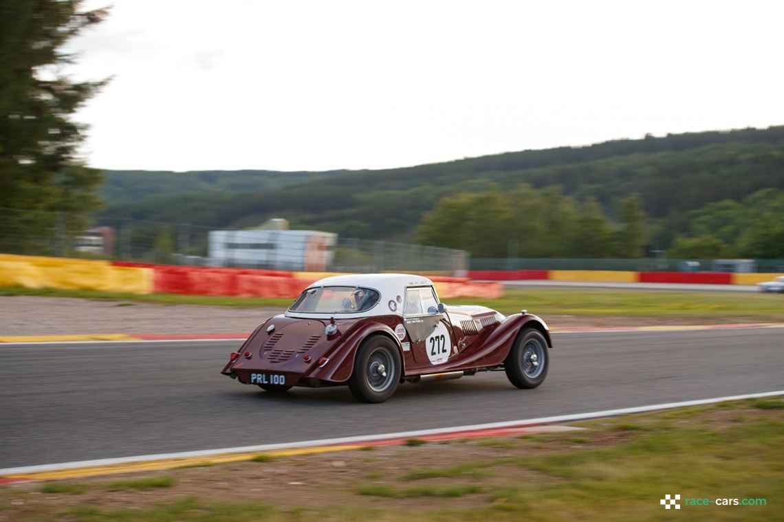 1964-morgan-plus-4-supersports-spec