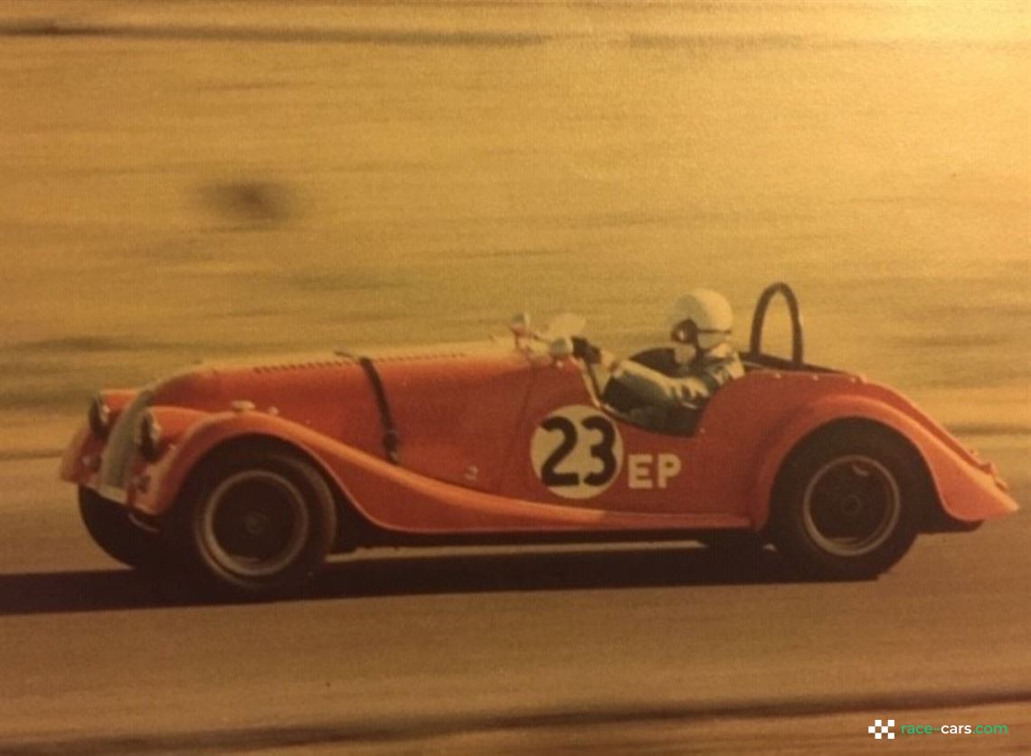 1964-morgan-plus-4-supersports-spec