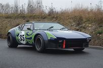 original-1975-de-tomaso-pantera-gts-upgraded