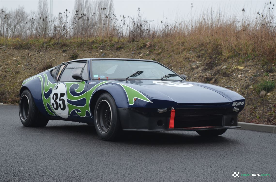 original-1975-de-tomaso-pantera-gts-upgraded