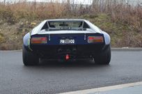 original-1975-de-tomaso-pantera-gts-upgraded