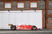 1979-ferrari-312-t4-f1-championship-winner