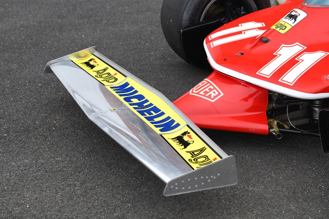 1979-ferrari-312-t4-f1-championship-winner