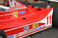 1979-ferrari-312-t4-f1-championship-winner