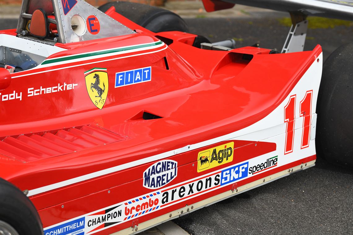 1979-ferrari-312-t4-f1-championship-winner