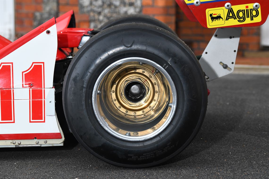 1979-ferrari-312-t4-f1-championship-winner