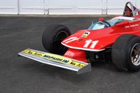 1979-ferrari-312-t4-f1-championship-winner