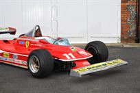 1979-ferrari-312-t4-f1-championship-winner