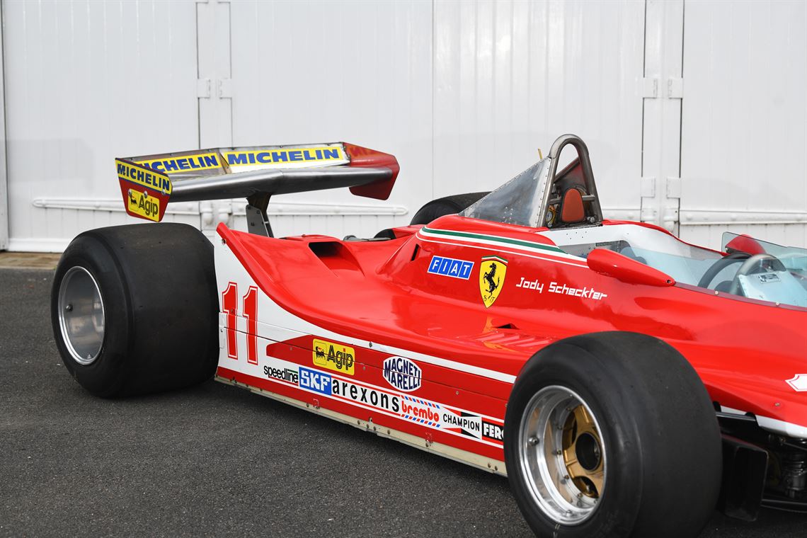 1979-ferrari-312-t4-f1-championship-winner