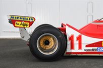 1979-ferrari-312-t4-f1-championship-winner