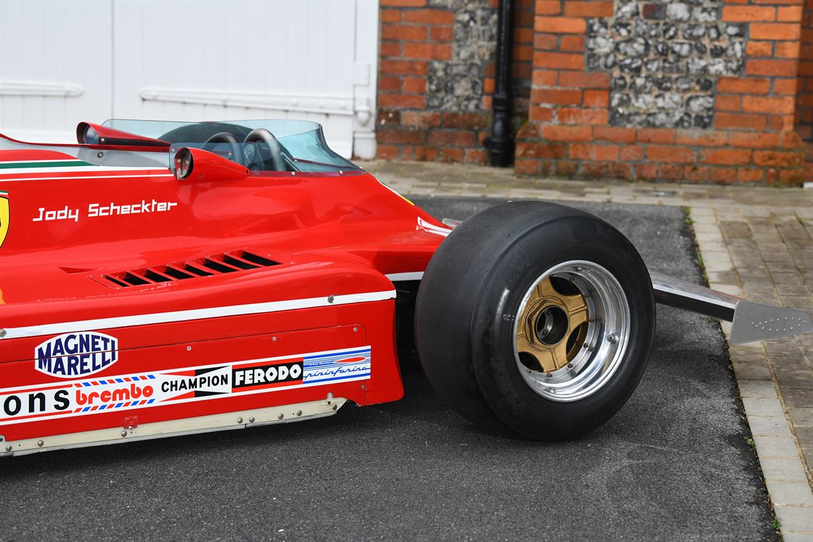 1979-ferrari-312-t4-f1-championship-winner