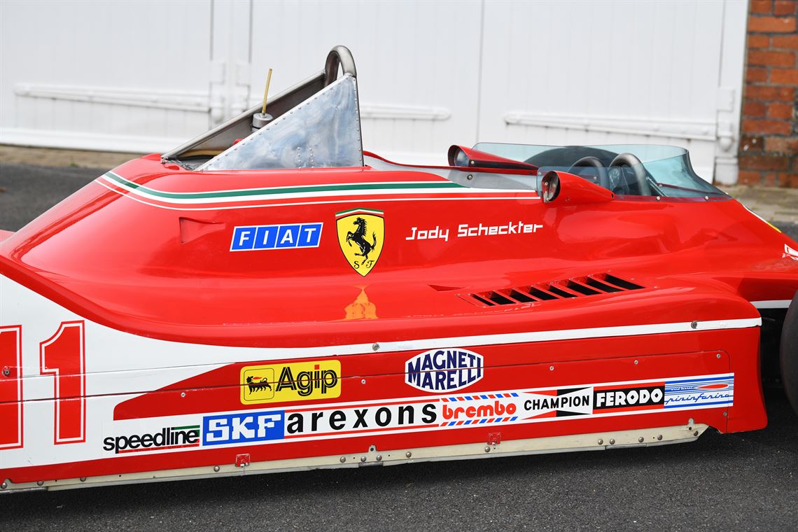 1979-ferrari-312-t4-f1-championship-winner