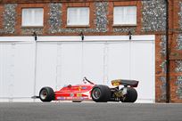 1979-ferrari-312-t4-f1-championship-winner