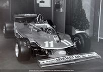 1979-ferrari-312-t4-f1-championship-winner