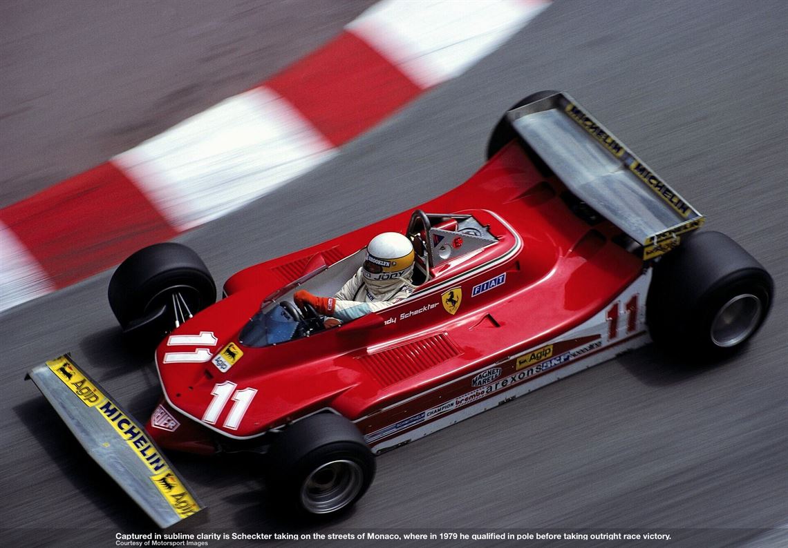 1979-ferrari-312-t4-f1-championship-winner