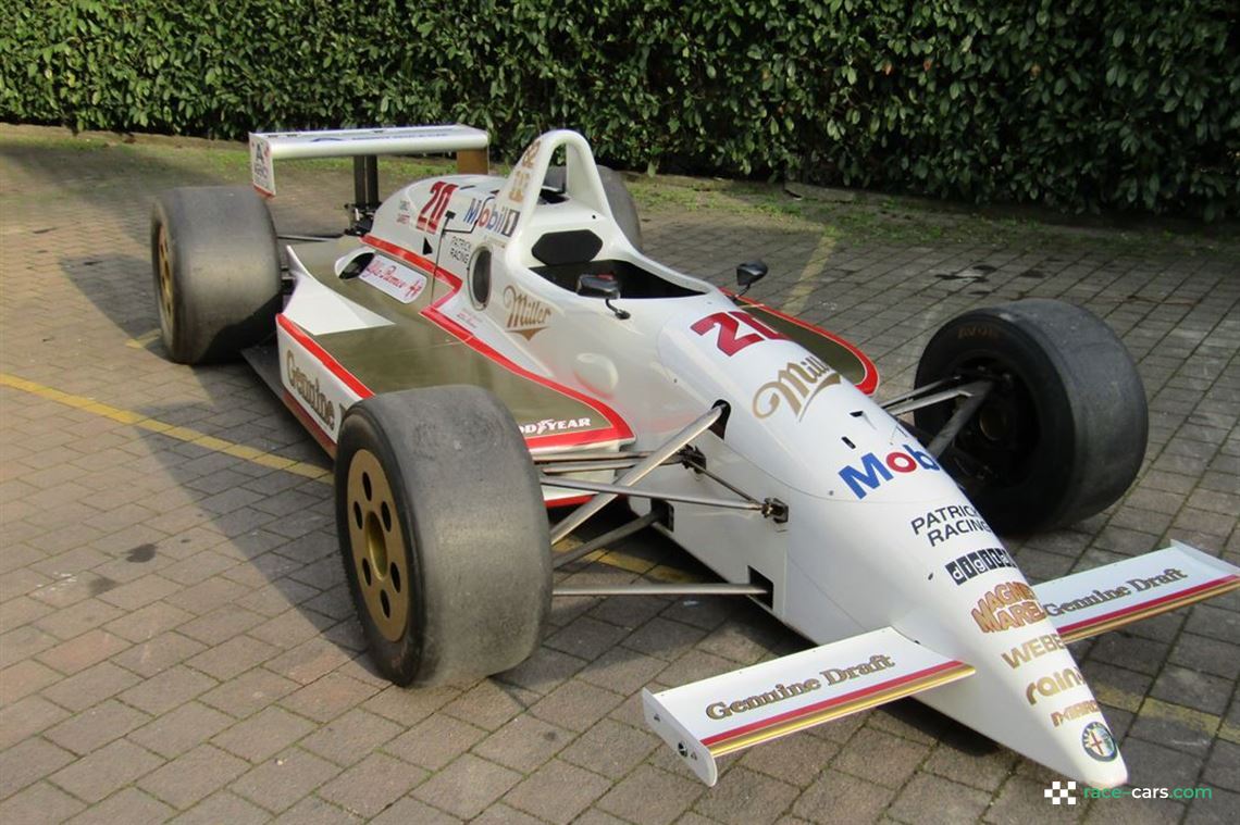 march-90-alfa-romeo---indy-500-1990