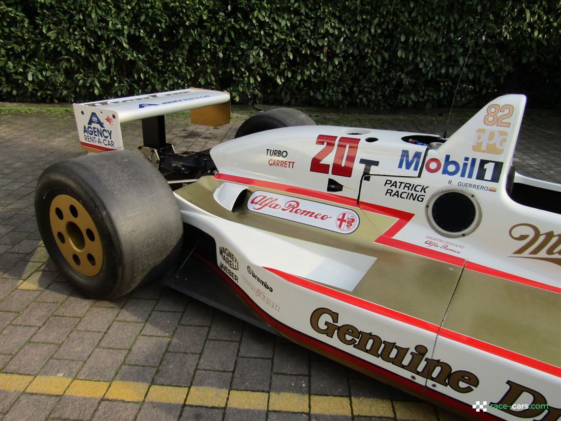 march-90-alfa-romeo---indy-500-1990