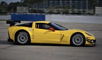 2009-callaway-c6-19ex-experimental-chassis