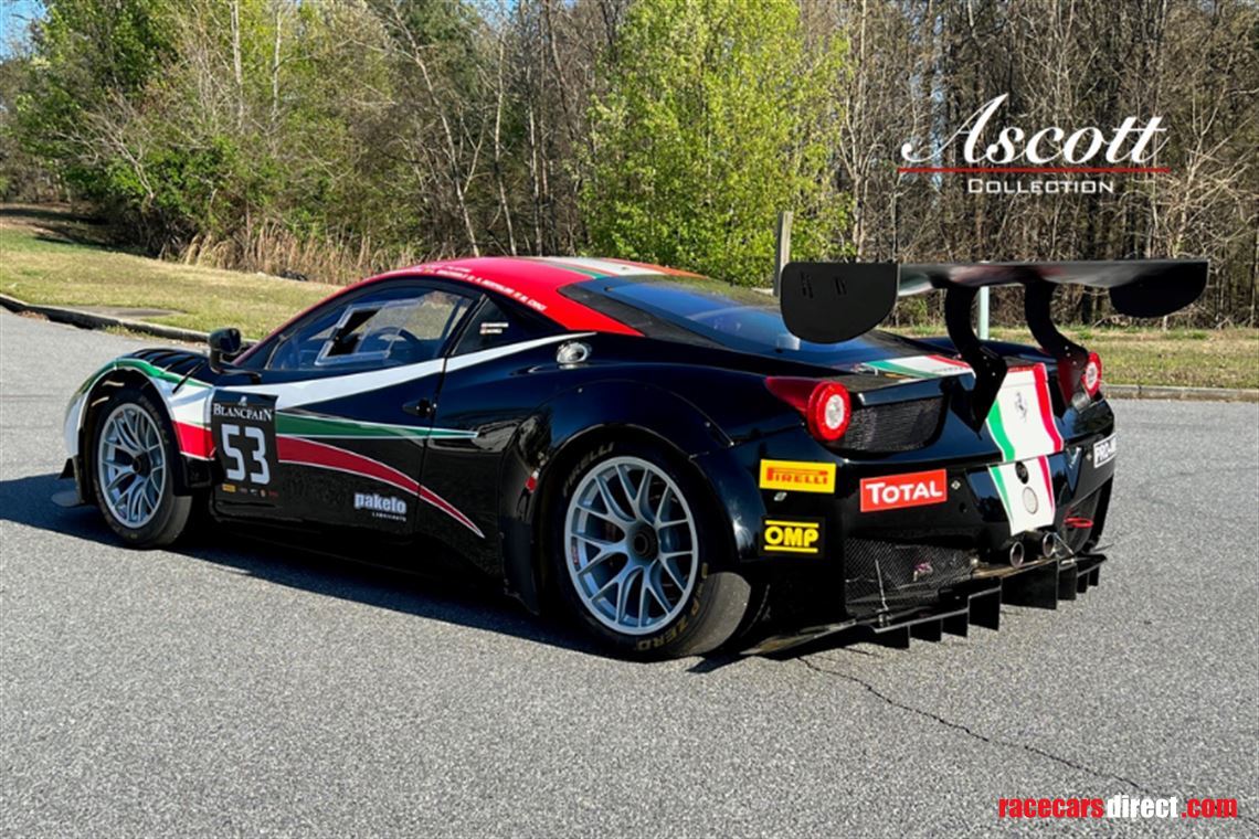 2011-ferrari-458-gt3---great-entry-into-histo