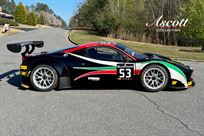 2011-ferrari-458-gt3---great-entry-into-histo