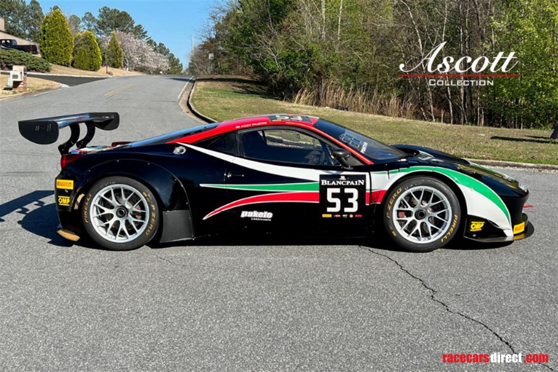 2011-ferrari-458-gt3---great-entry-into-histo