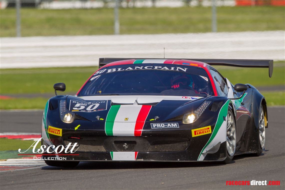 2011-ferrari-458-gt3---great-entry-into-histo