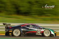 2011-ferrari-458-gt3---great-entry-into-histo