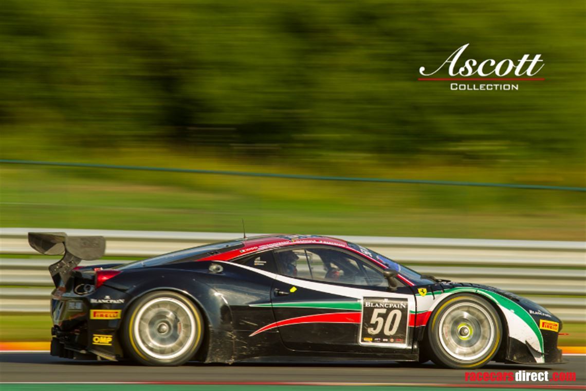 2011-ferrari-458-gt3---great-entry-into-histo