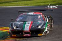 2011-ferrari-458-gt3---great-entry-into-histo