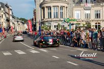 2011-ferrari-458-gt3---great-entry-into-histo