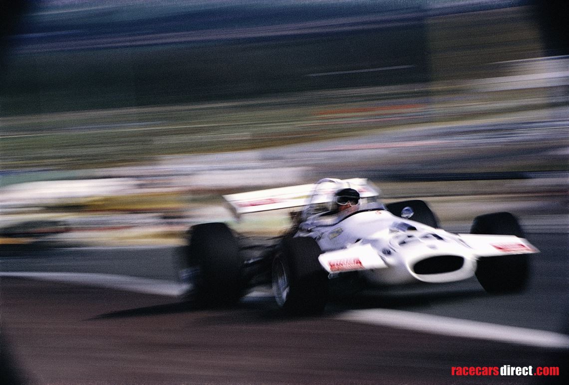 1970-brabham-bt33---cosworth-dfv-f1