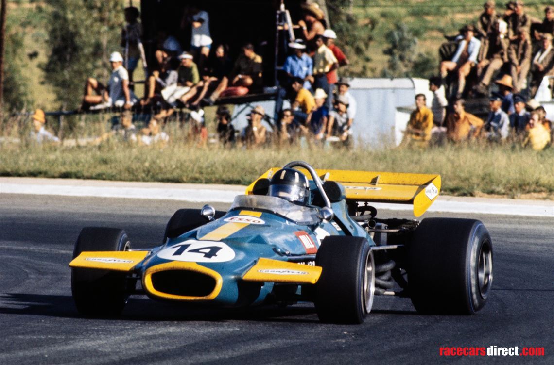 1970-brabham-bt33---cosworth-dfv-f1