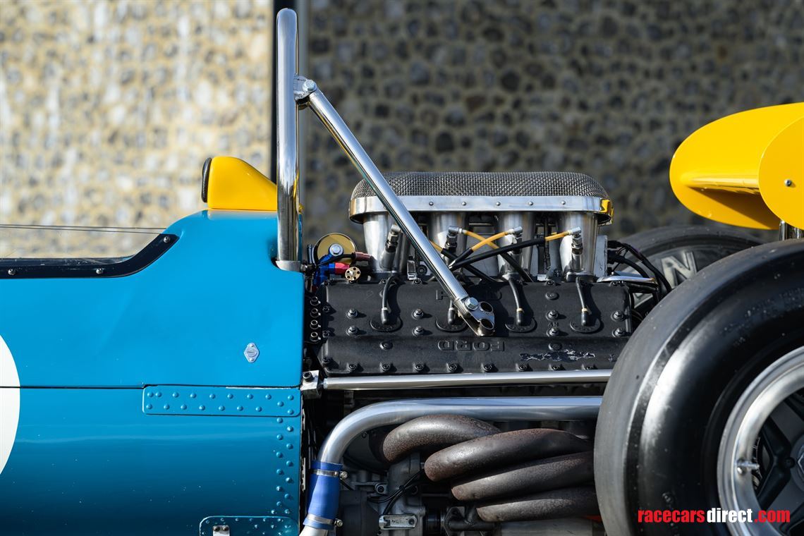 1970-brabham-bt33---cosworth-dfv-f1