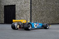 1970-brabham-bt33---cosworth-dfv-f1