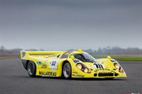 1981-porsche-917-k-81-driven-by-bob-wollek-xa