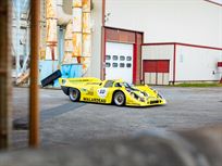 1981-porsche-917-k-81-driven-by-bob-wollek-xa