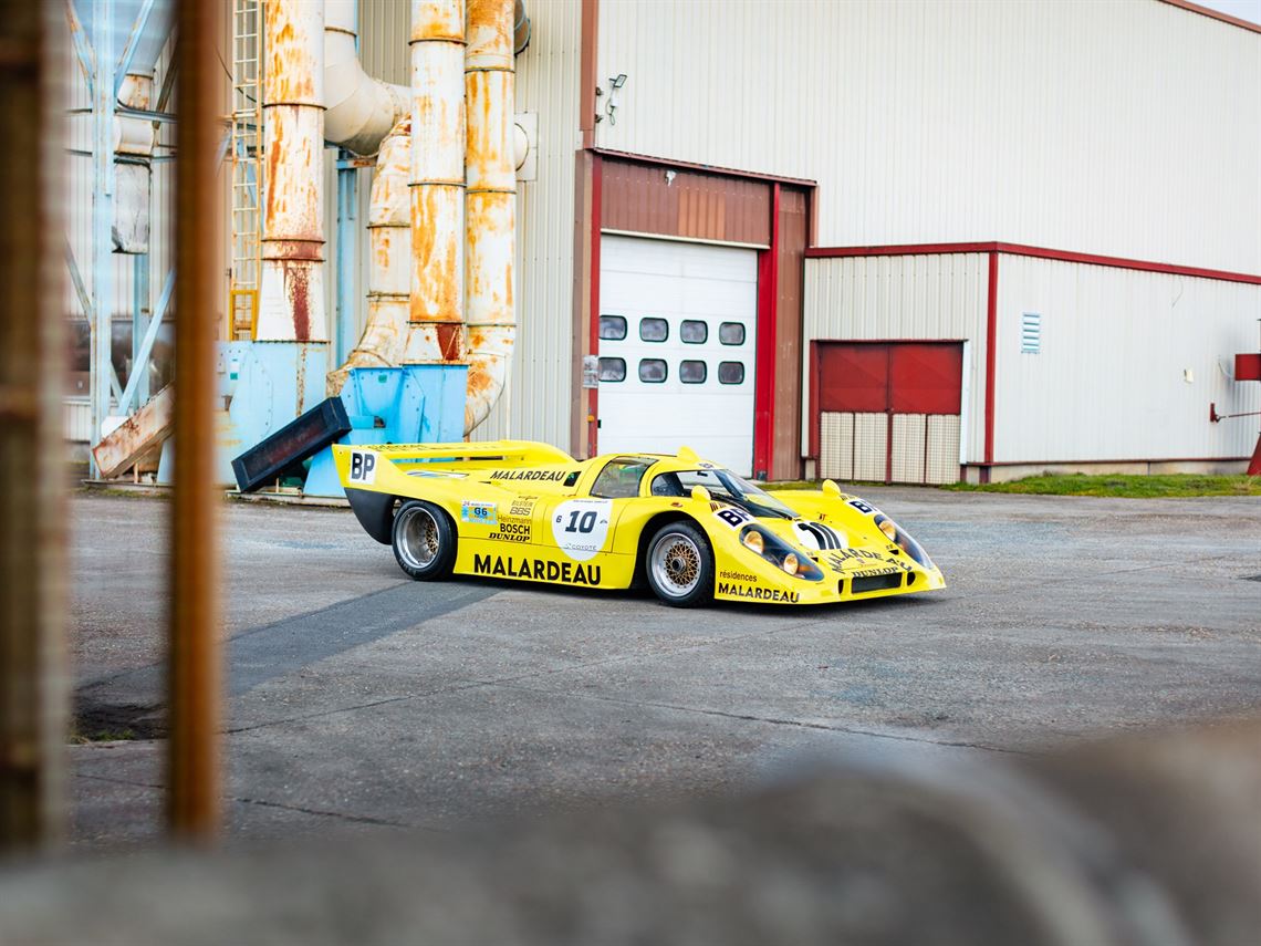 1981-porsche-917-k-81-driven-by-bob-wollek-xa